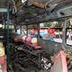 Image for article titled Korean CNG Bus Explosion Caught On Camera